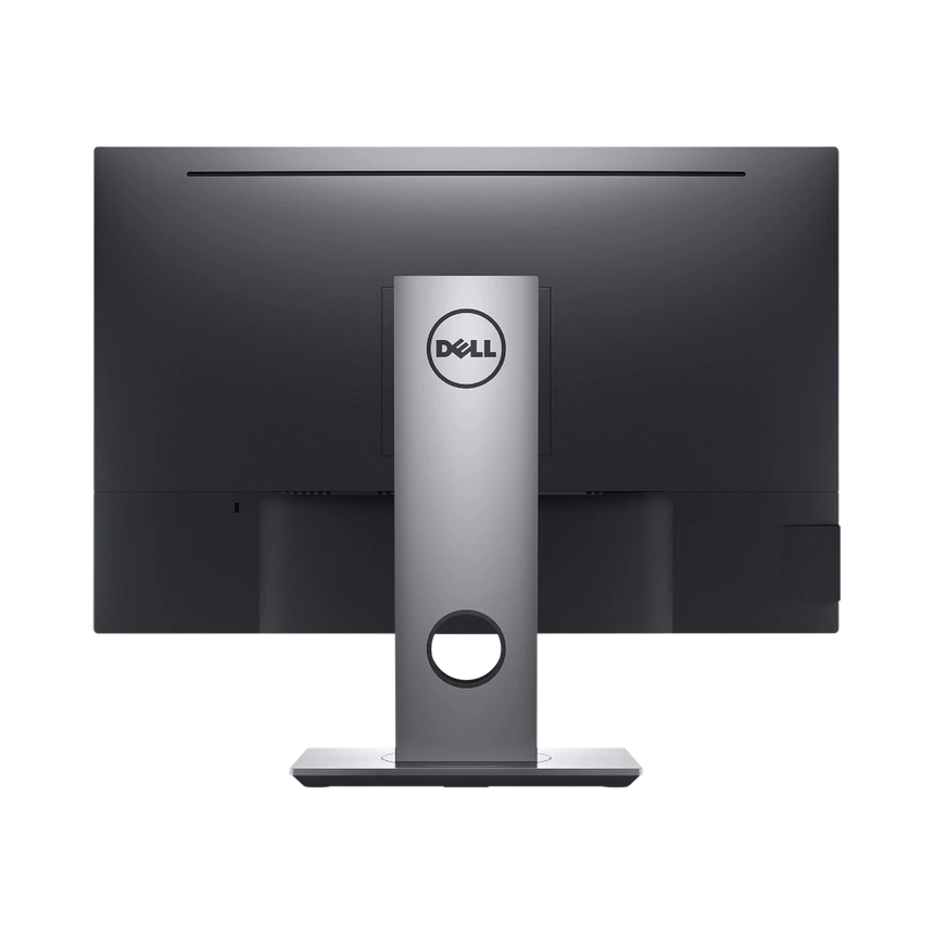 Dell P2418HZM 23.8" 16:9 60Hz FHD IPS Monitor — Being Shipped