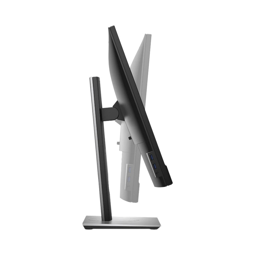 Dell P2418HZM 23.8" 16:9 60Hz FHD IPS Monitor — Being Shipped