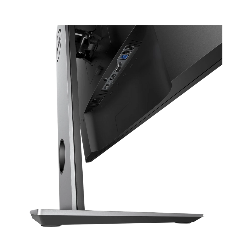 Dell P2418HZM 23.8" 16:9 60Hz FHD IPS Monitor — Being Shipped