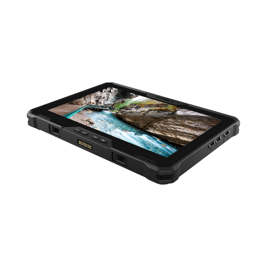 Dell Latitude 7030 10.1" Rugged Extreme Tablet, Intel Core i5-1240U, 16GB RAM, 512GB SSD — Being Shipped