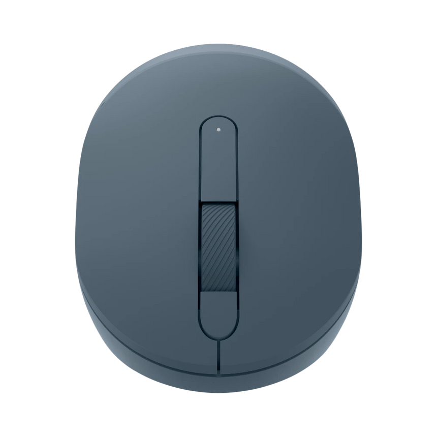 Dell MS3320W 2.4GHz Mobile Wireless Mouse (Midnight Green) — Being Shipped