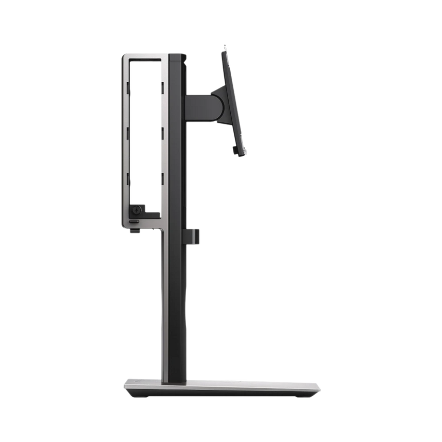 Dell MFS18 All-in-One Stand for Dell OptiPlex MFF Desktops & Monitors — Being Shipped