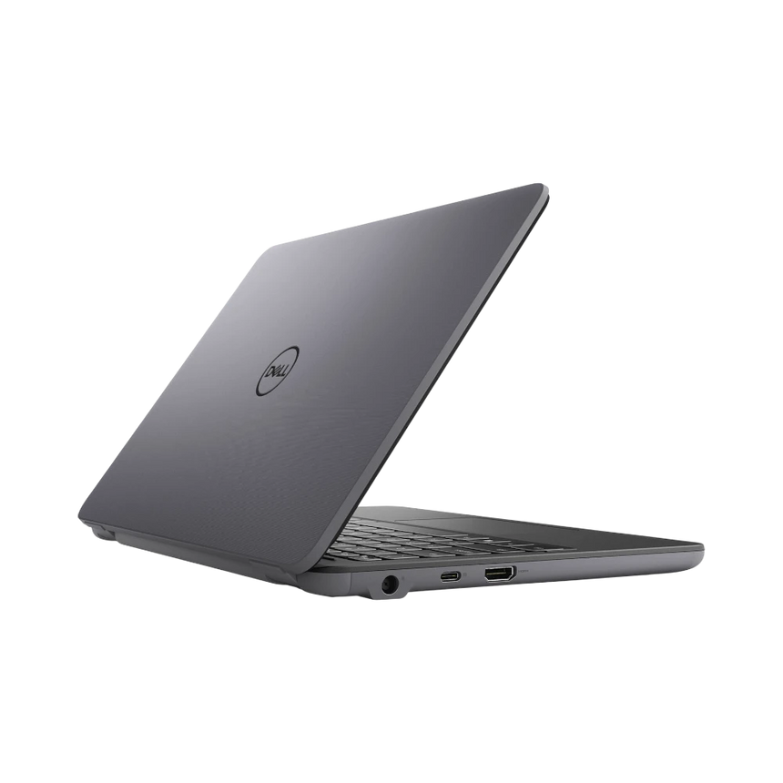 Dell Latitude 3120 11.6" Laptop, Intel Celeron N5100, 4GB DDR4 RAM, 128GB SSD — Being Shipped