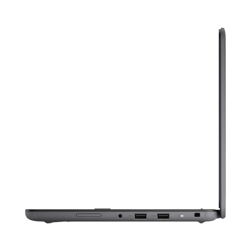 Dell Latitude 3120 11.6" Laptop, Intel Celeron N5100, 4GB DDR4 RAM, 128GB SSD — Being Shipped