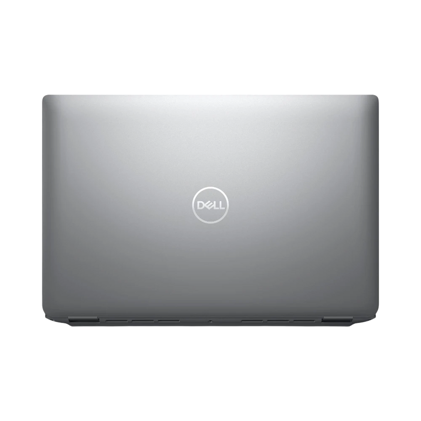 Dell Precision 3480 14" Mobile Workstation, Intel Core i7-1360P, NVIDIA RTX A500, 16GB DDR5 RAM, 512GB SSD — Being Shipped