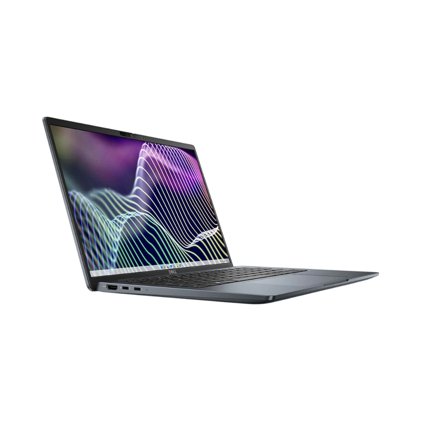 Dell Latitude 7440 14" Multi-Touch Laptop, Intel Core i7-1365U, 16GB RAM, 512GB SSD — Being Shipped
