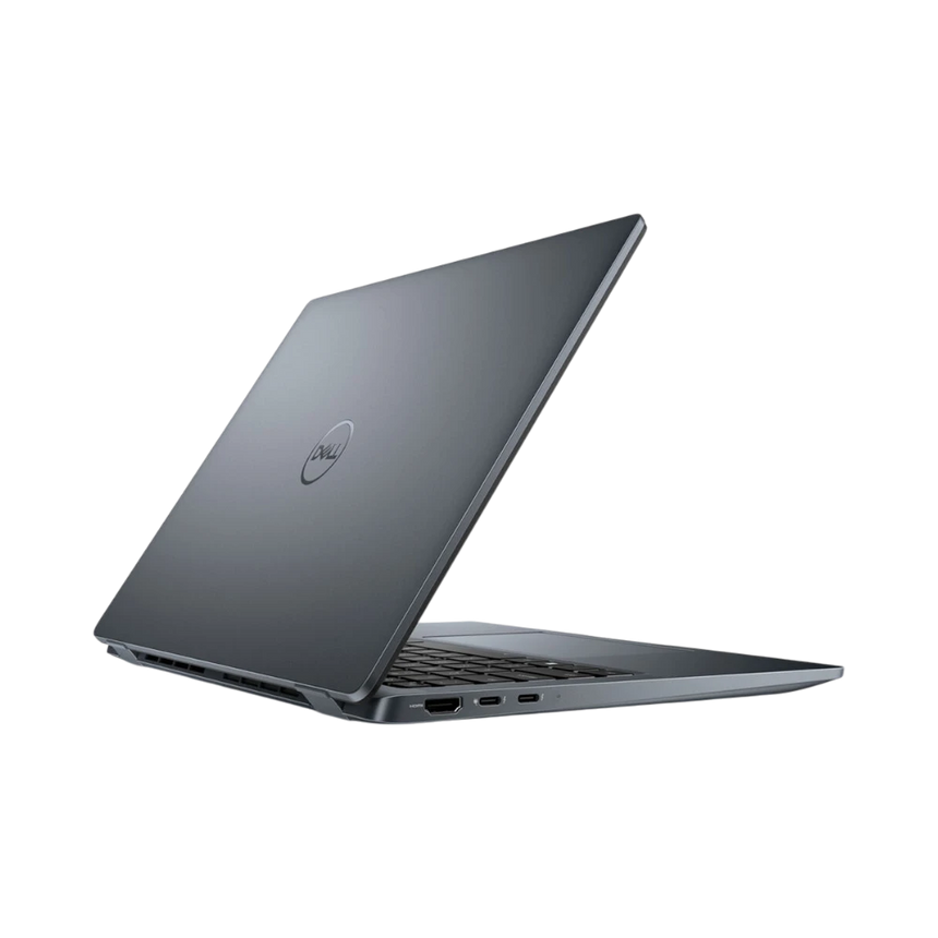 Dell Latitude 7440 14" Multi-Touch Laptop, Intel Core i7-1365U, 16GB RAM, 512GB SSD — Being Shipped