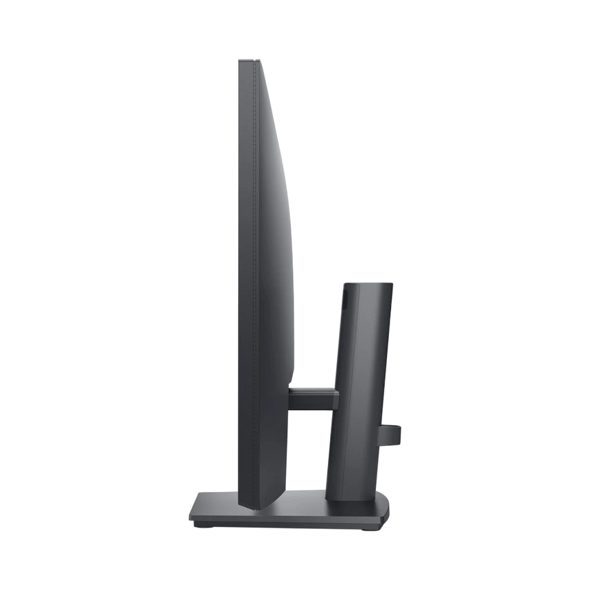 Dell E2722HS 27" 16:9 60Hz FHD IPS Monitor — Being Shipped