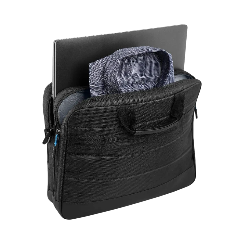 Dell Pro Briefcase 14" Notebook Carrying Case — Being Shipped