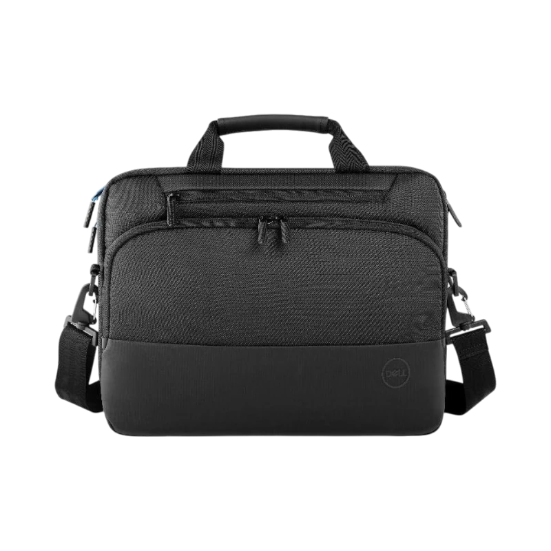 Dell Pro Briefcase 14" Notebook Carrying Case — Being Shipped