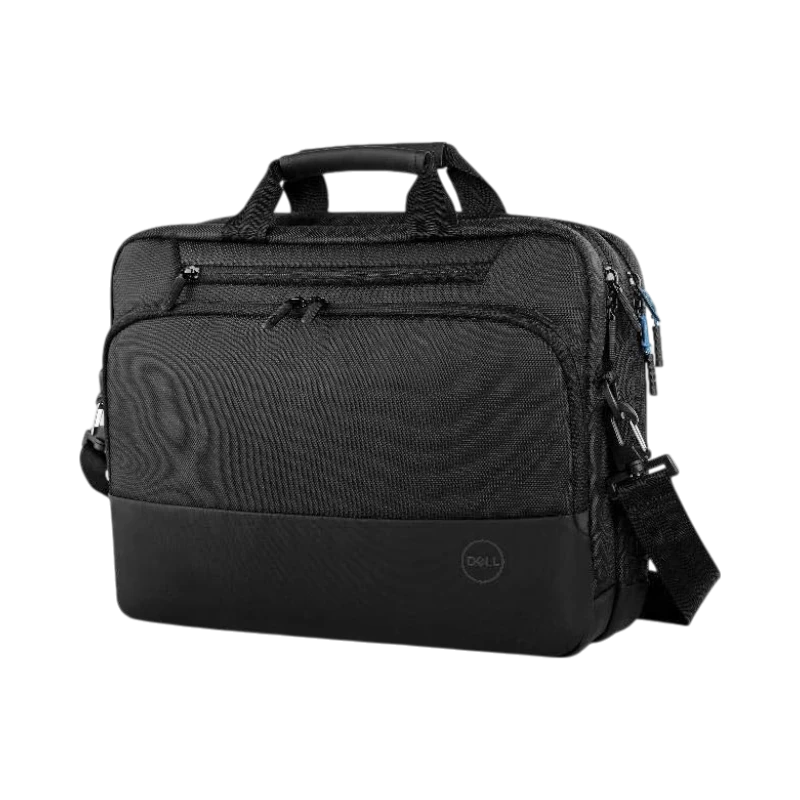 Dell Pro Briefcase 14" Notebook Carrying Case — Being Shipped