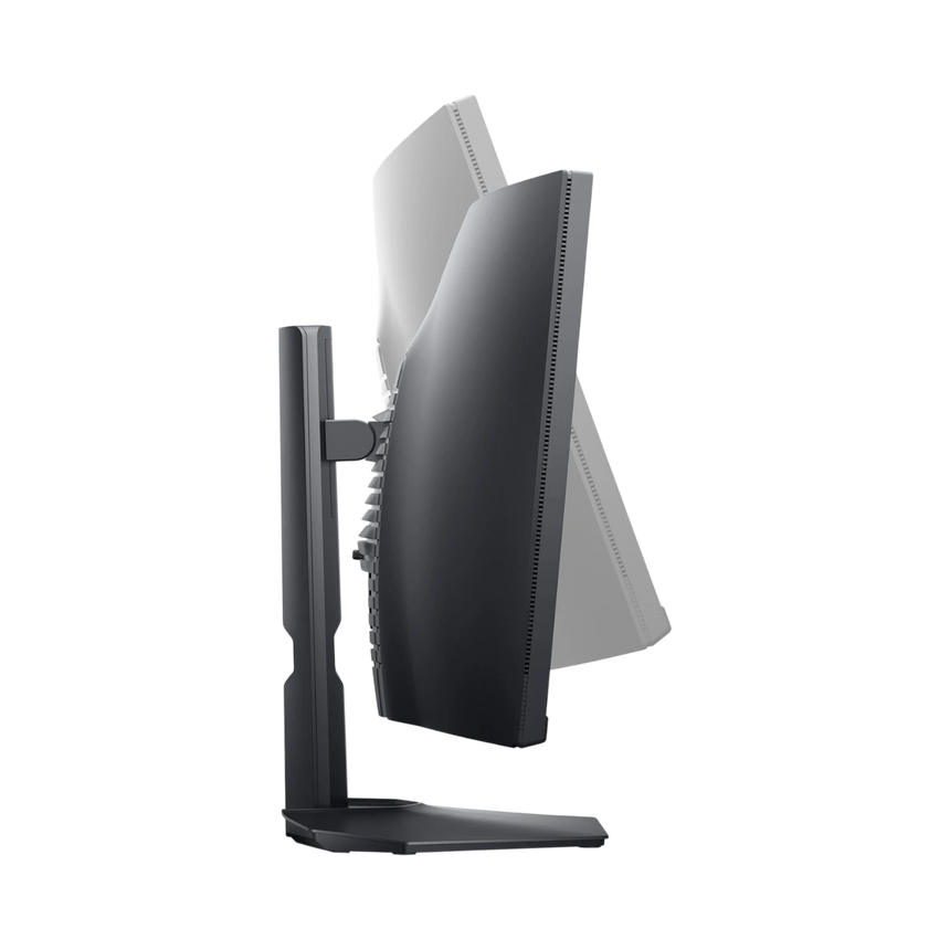 Dell 34 S3422DWG 34" 21:9 144Hz FreeSync WQHD HDR VA Curved Gaming Monitor — Being Shipped