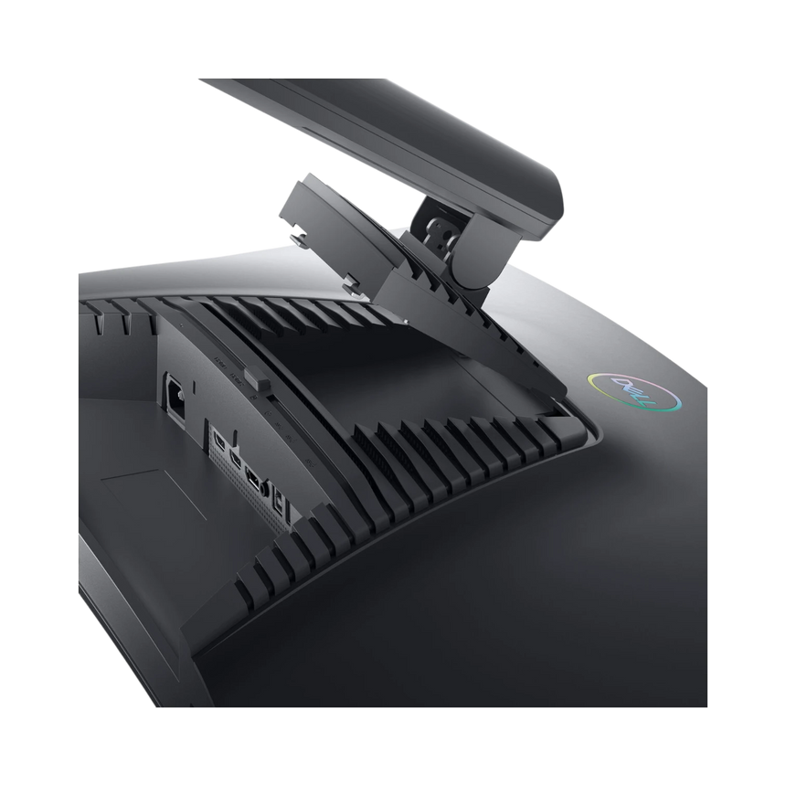 Dell 34 S3422DWG 34" 21:9 144Hz FreeSync WQHD HDR VA Curved Gaming Monitor — Being Shipped