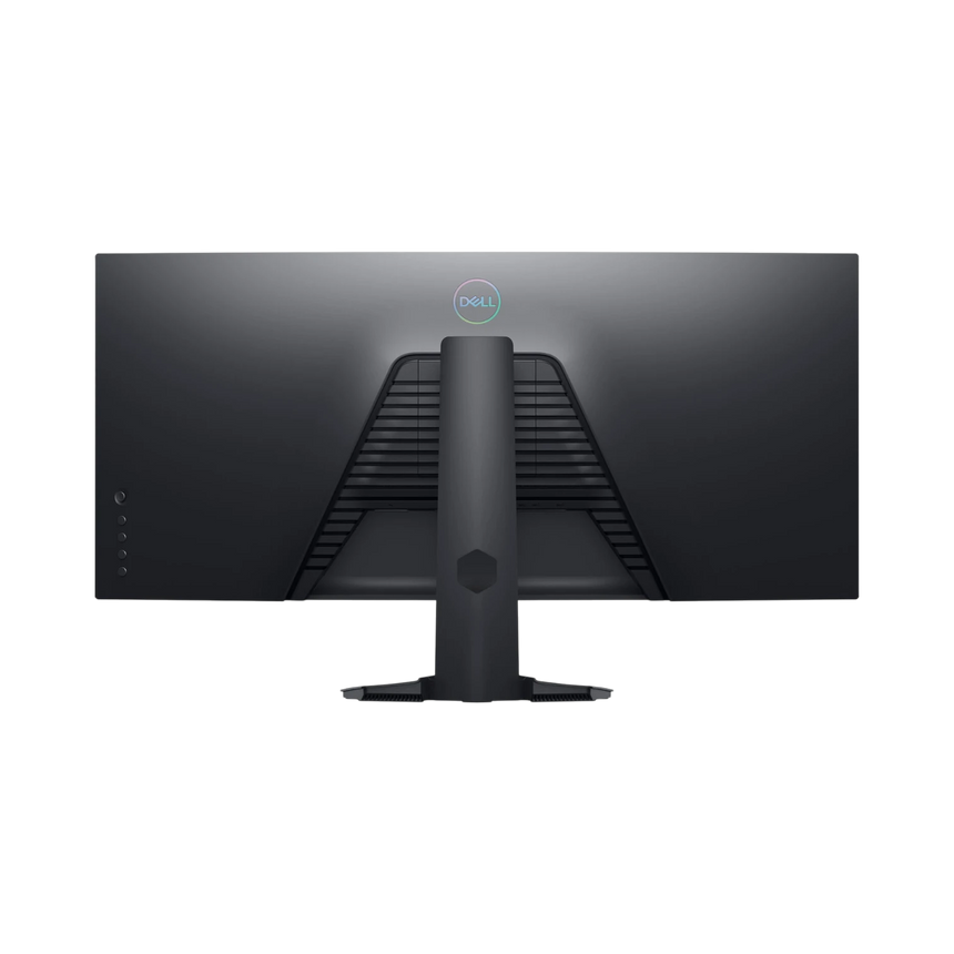 Dell 34 S3422DWG 34" 21:9 144Hz FreeSync WQHD HDR VA Curved Gaming Monitor — Being Shipped