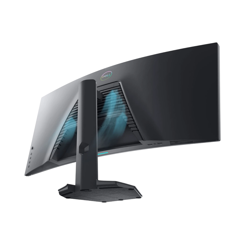 Dell 34 S3422DWG 34" 21:9 144Hz FreeSync WQHD HDR VA Curved Gaming Monitor — Being Shipped