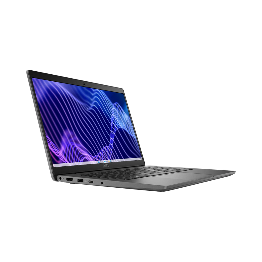 Dell Latitude 3440 14" Notebook, Intel Core i7-1355U, 8GB DDR4 RAM, 256GB SSD — Being Shipped