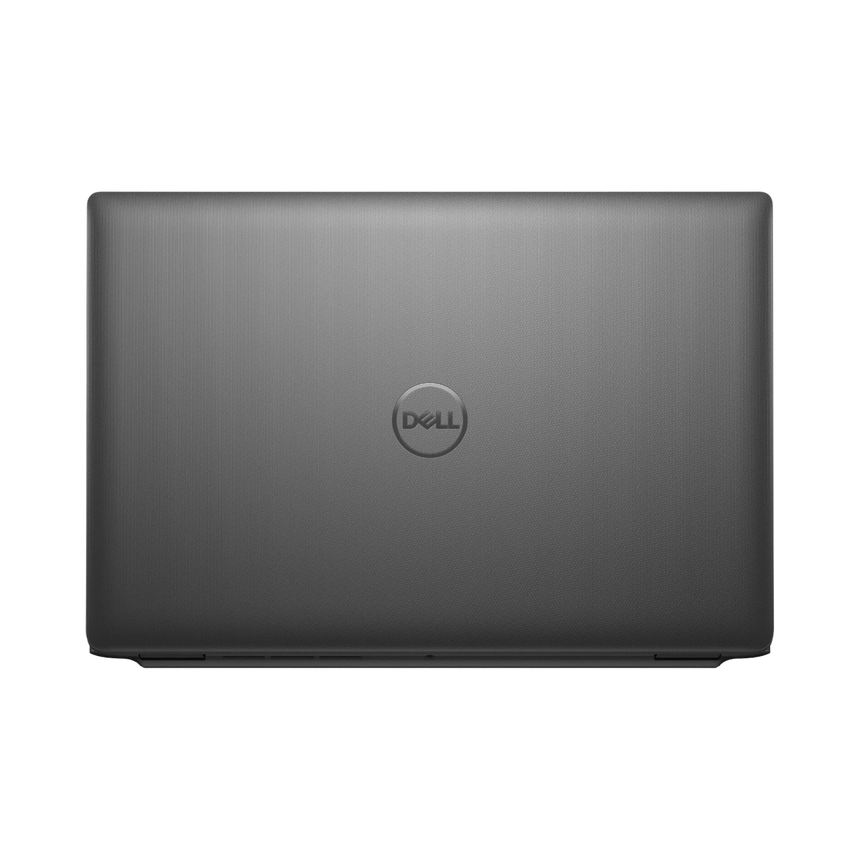 Dell Latitude 3440 14" Notebook, Intel Core i7-1355U, 8GB DDR4 RAM, 256GB SSD — Being Shipped