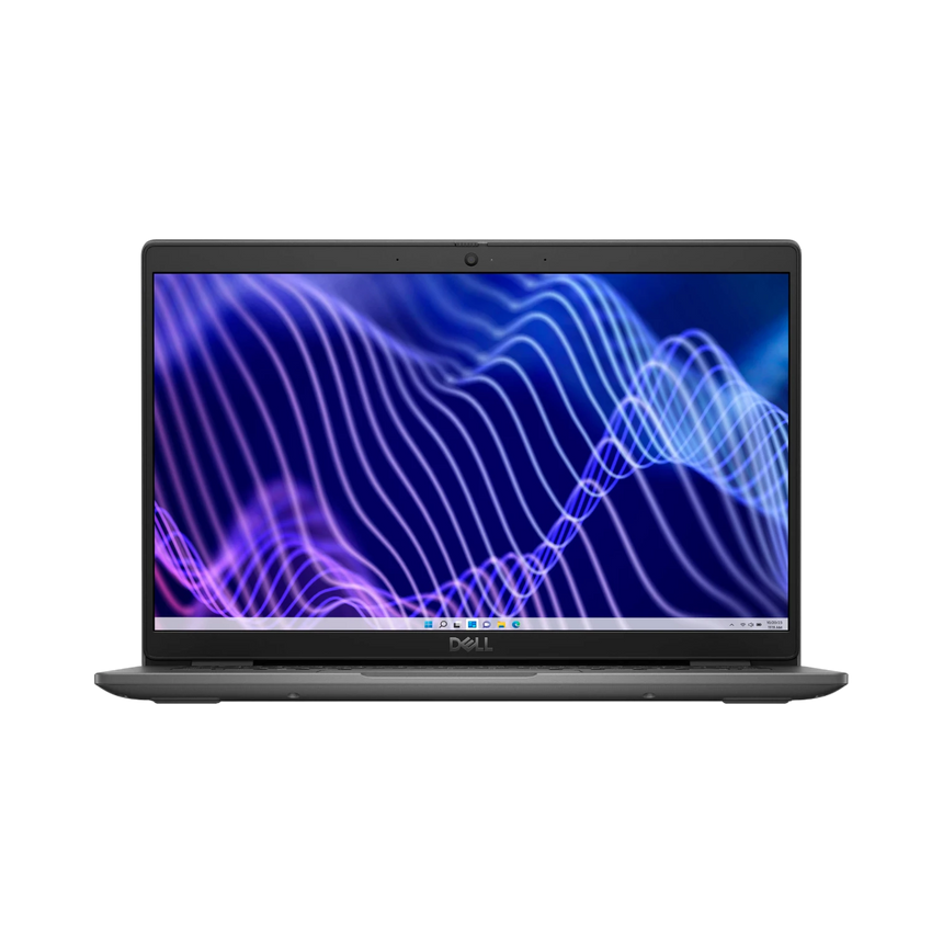 Dell Latitude 3440 14" Notebook, Intel Core i7-1355U, 8GB DDR4 RAM, 256GB SSD — Being Shipped