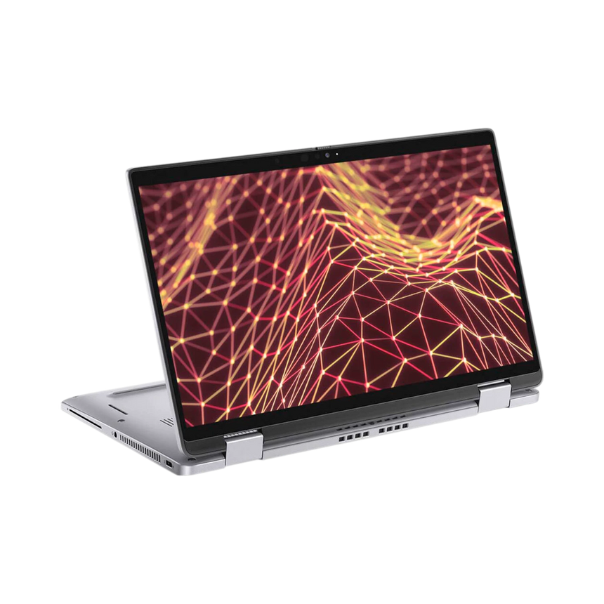 Dell Latitude 7330 13.3" Multi-Touch Laptop, Intel Core i7-1265U, 16GB DDR4 RAM, 512GB SSD — Being Shipped
