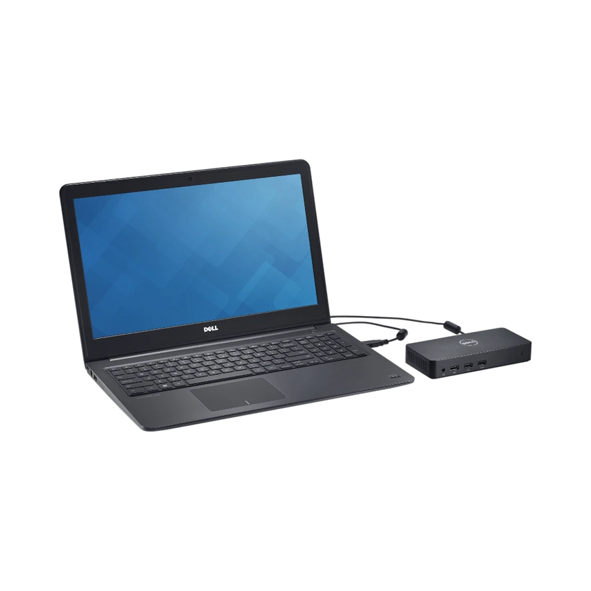 Dell D3100 USB 3.1 Gen 1 Docking Station — Being Shipped