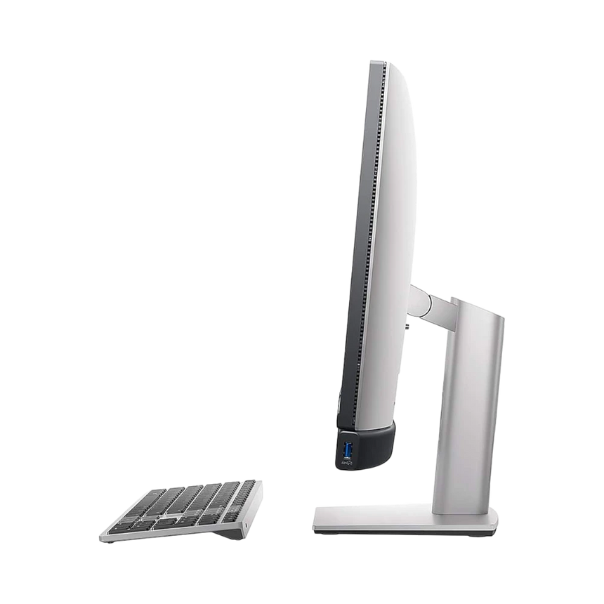 Dell OptiPlex 7410 24" All-in-One Desktop Computer, Intel Core i5-13500, 16GB DDR5 RAM, 256GB SSD — Being Shipped