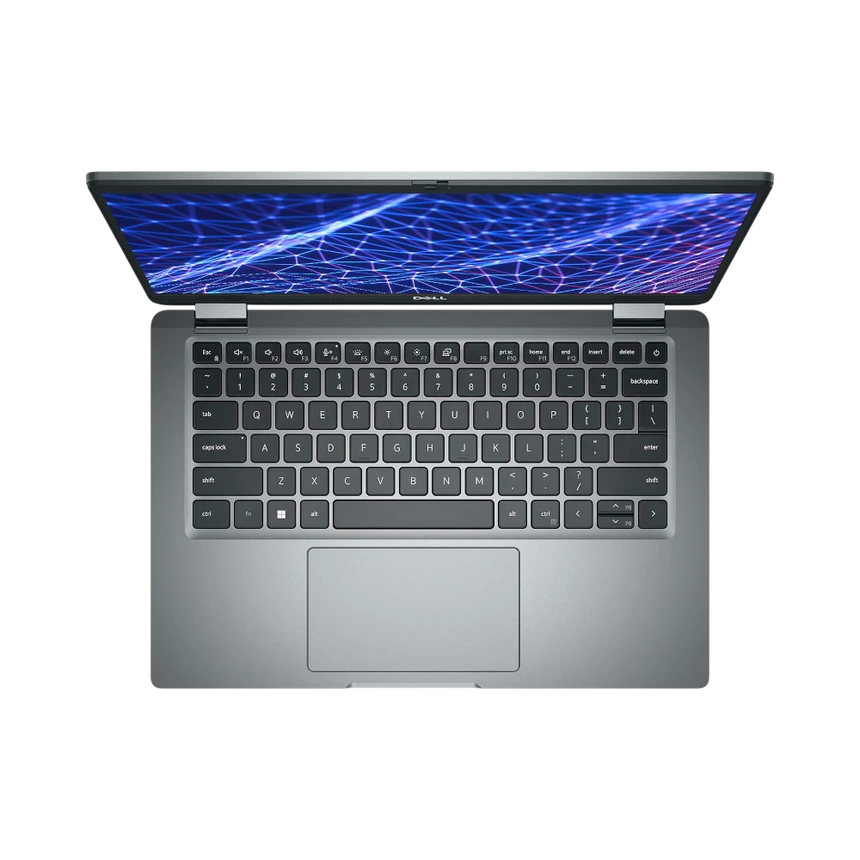 Dell Latitude 5330 13.3" Multi-Touch Laptop, Intel Core i7-1265U, 16GB RAM, 512GB SSD — Being Shipped