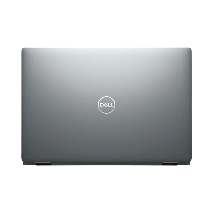Dell Latitude 5330 13.3" Multi-Touch Laptop, Intel Core i7-1265U, 16GB RAM, 512GB SSD — Being Shipped