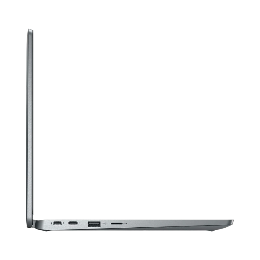 Dell Latitude 5330 13.3" Multi-Touch Laptop, Intel Core i7-1265U, 16GB RAM, 512GB SSD — Being Shipped