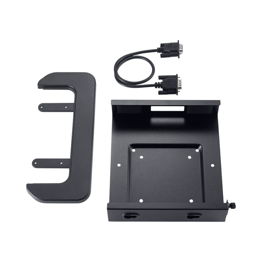 Dell OptiPlex Micro All-in-One Mount for E-Series Monitors — Being Shipped