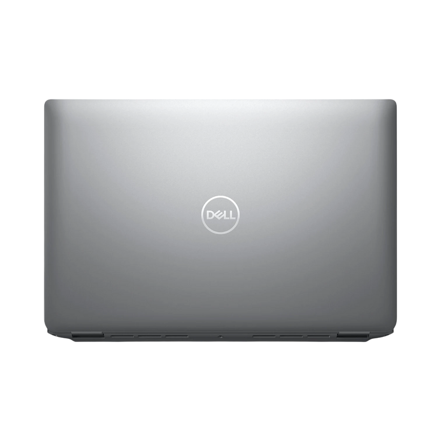 Dell Precision 3480 14" Mobile Workstation, Intel Core i7-1355U, 16GB DDR4 RAM, 512GB SSD — Being Shipped