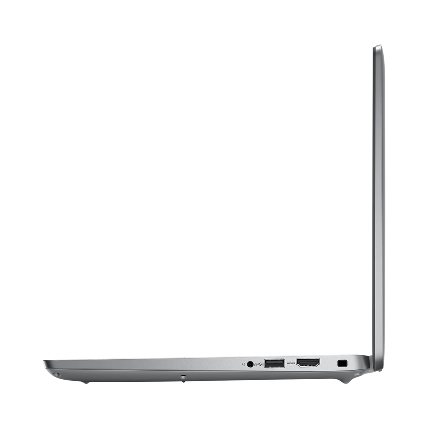Dell Precision 3480 14" Mobile Workstation, Intel Core i7-1355U, 16GB DDR4 RAM, 512GB SSD — Being Shipped