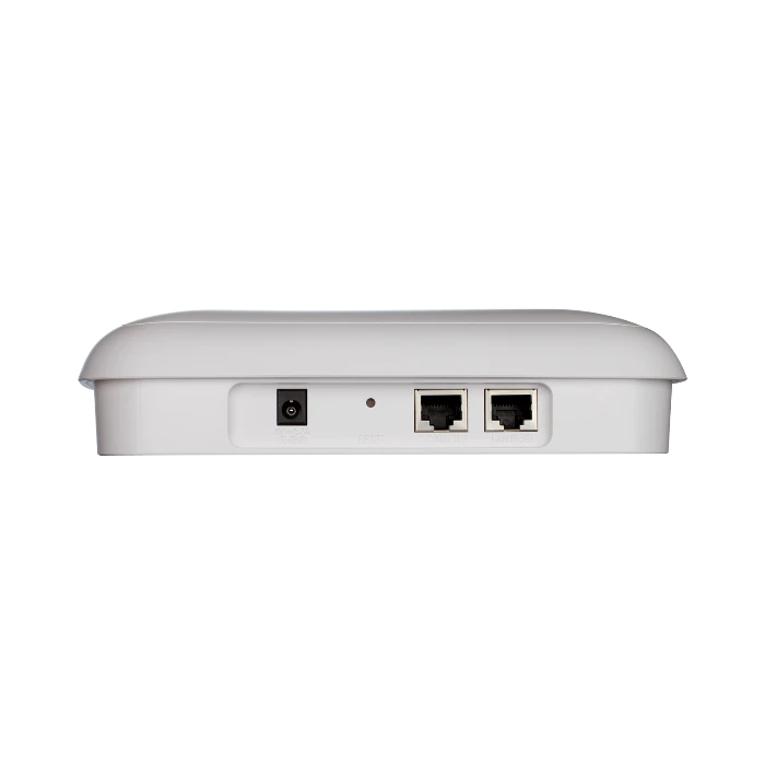 D-Link Unified Wireless N PoE Access Point — Being Shipped
