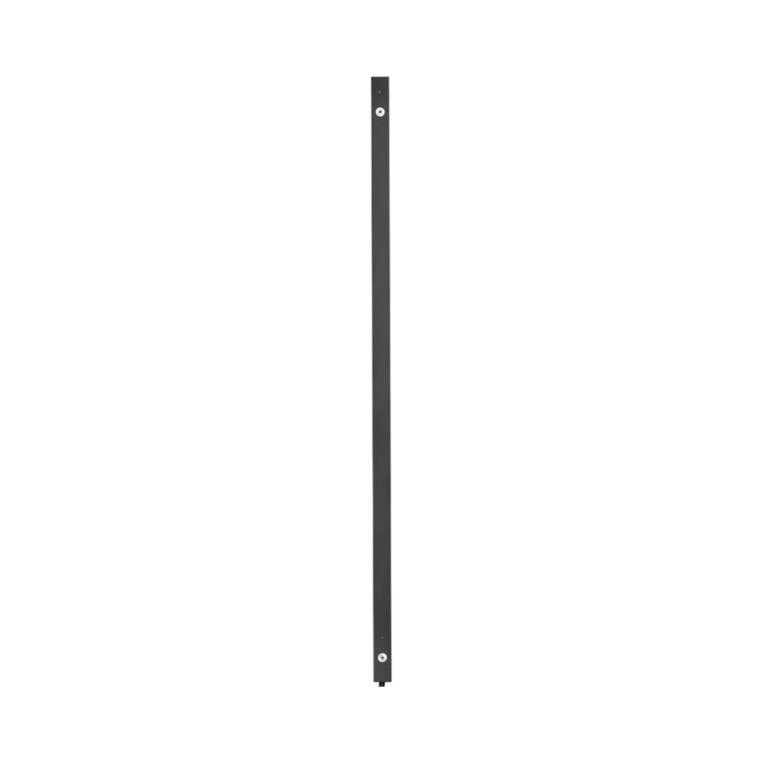 Eaton 3-Phase Metered Input Rack PDU G4, 120/208V, 42 Outlets, 24A, 8.6kW, L21-30 Input, 10 ft. Cord, 0U Vertical — Being Shipped