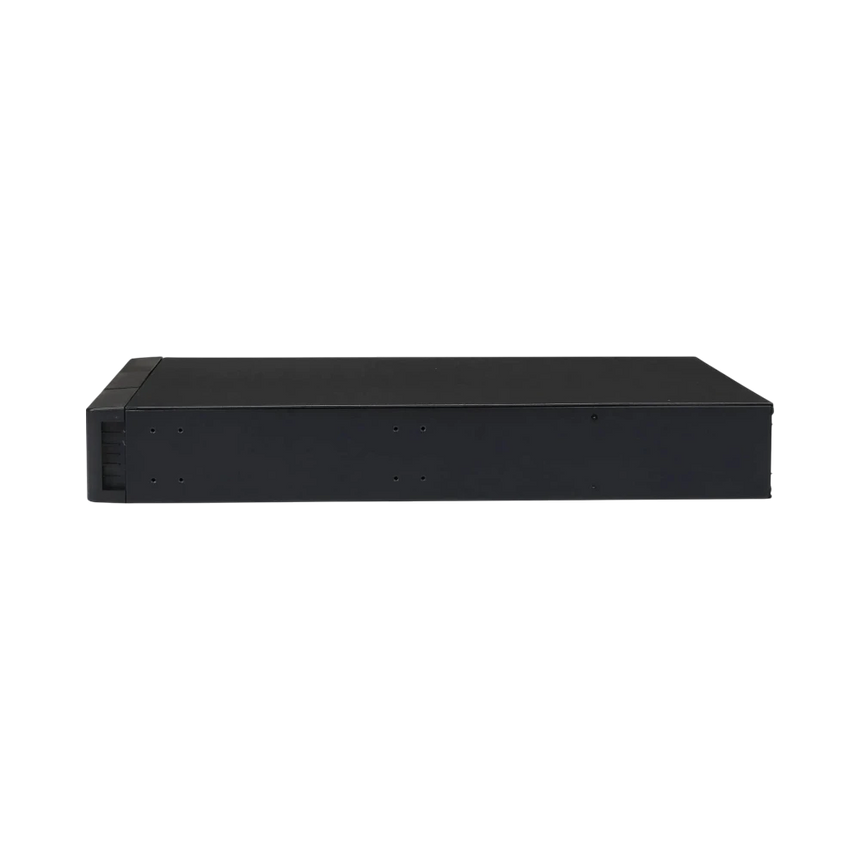 Eaton 9PX lithium ion UPS, 2U, 3000 VA, 2700 W, L6-20P input, 208 V, Outputs: (8) C13, (2) C19 — Being Shipped