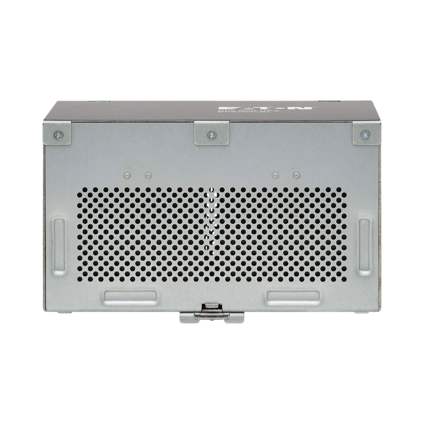 Eaton 24V DC DIN Rail Extended Battery Module (EBM) for Select DC Industrial UPS Systems — Being Shipped