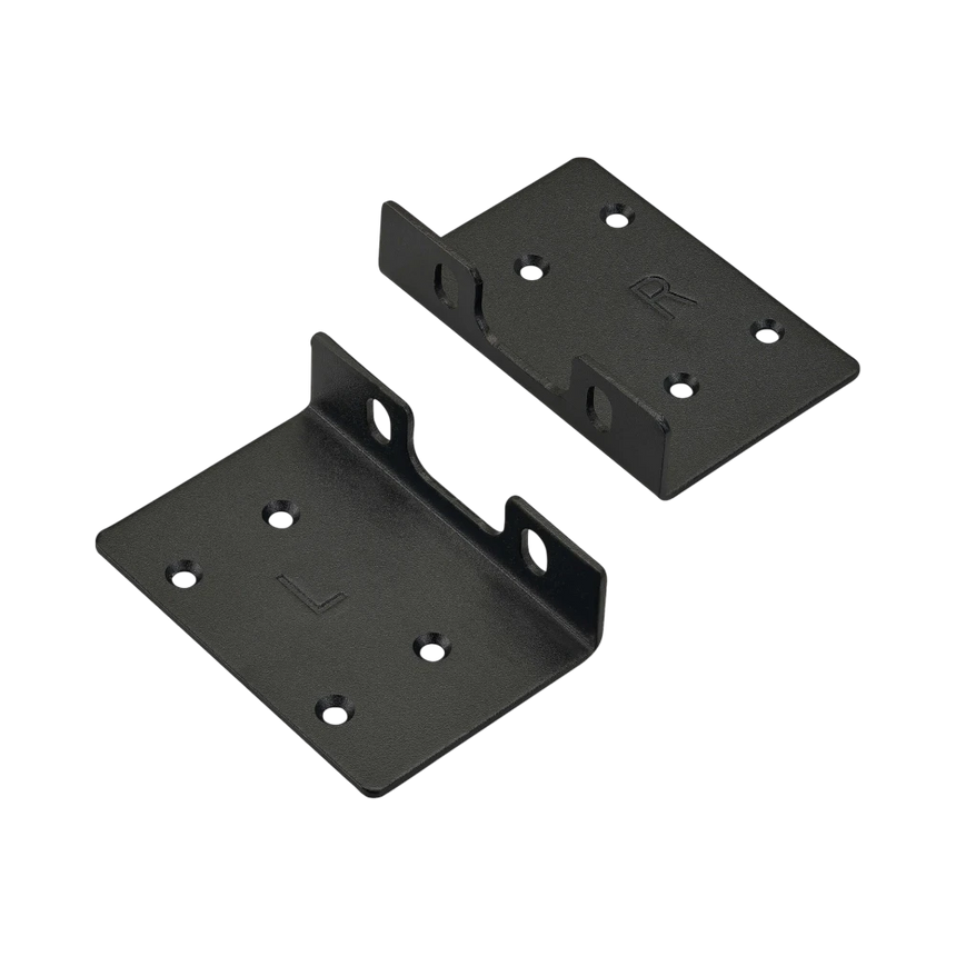 Tripp Lite Ship-in-Rack 4-Post Adjustable Mounting Rail Kit for Eaton 5PX G2 UPS Systems — Being Shipped