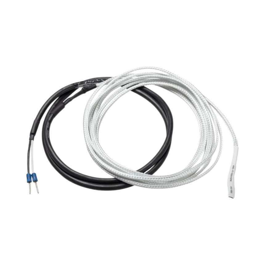 Eaton 12ft Environmental Rack Monitor Water Leak Detector — Being Shipped