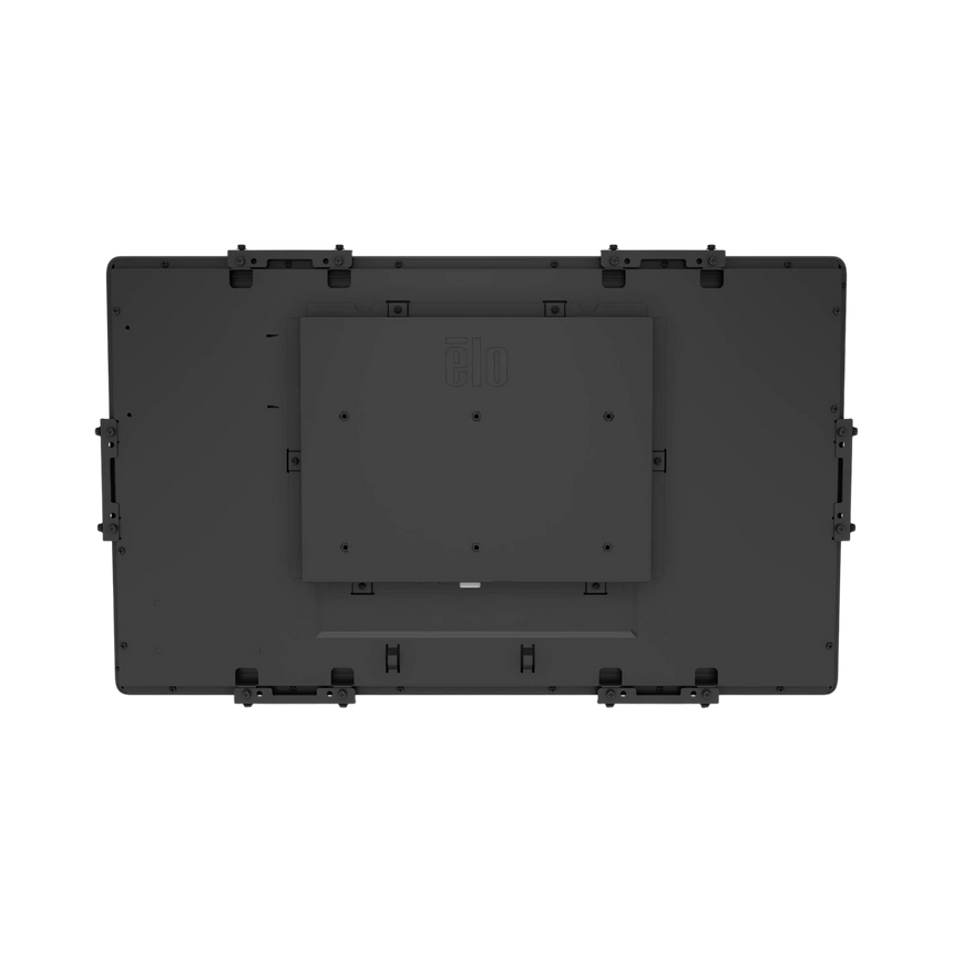 Elo Touch 2494L 23.8" 16:9 60Hz FHD LCD Open-Frame Touchscreen (IntelliTouch SAW) — Being Shipped