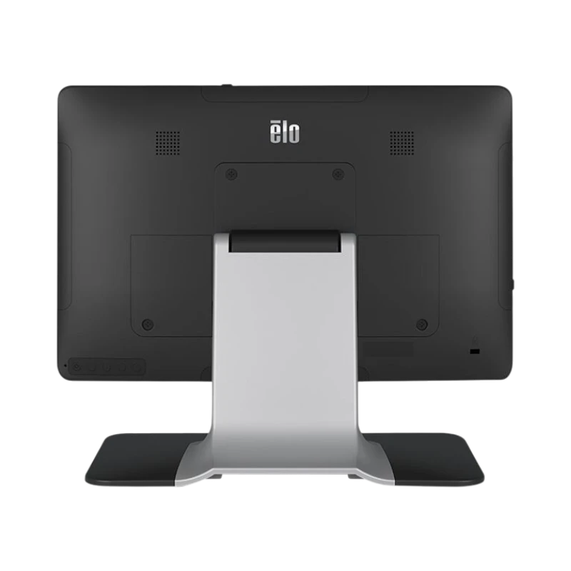 Elo Touch 1302L 13.3" 16:9 60Hz FHD LCD Projected Capacitive Touchscreen Monitor — Being Shipped