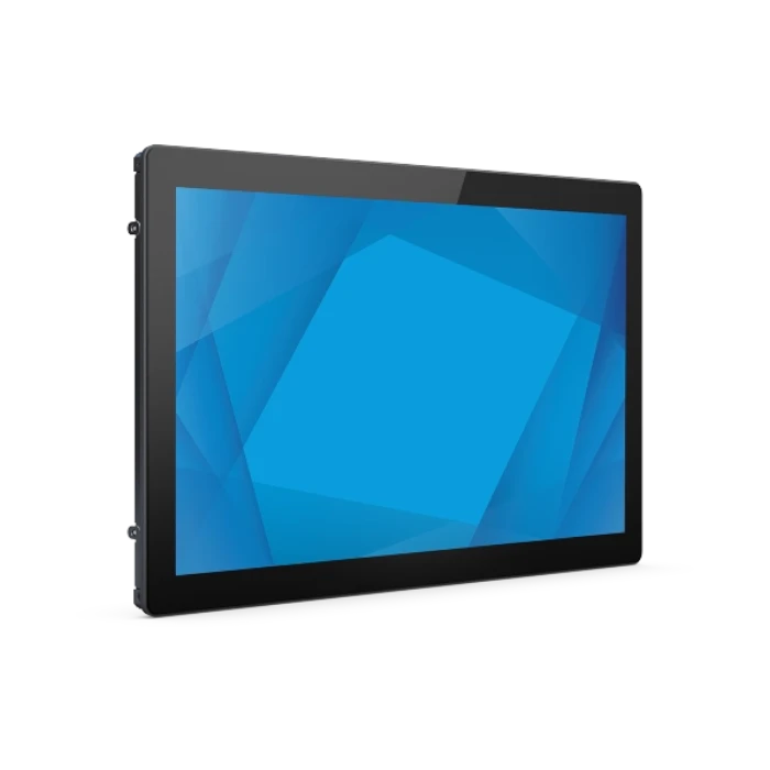 Elo Touch 2295L 21.5" 16:9 75Hz FHD LED Open-Frame Touchscreen Display (TouchPro PCAP) — Being Shipped