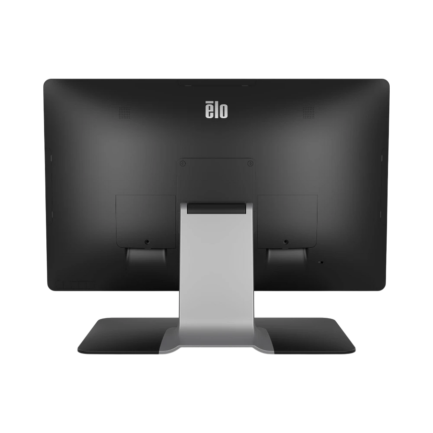 Elo Touch 2202L 22" 16:9 60Hz FHD TFT LCD Touchscreen Monitor — Being Shipped