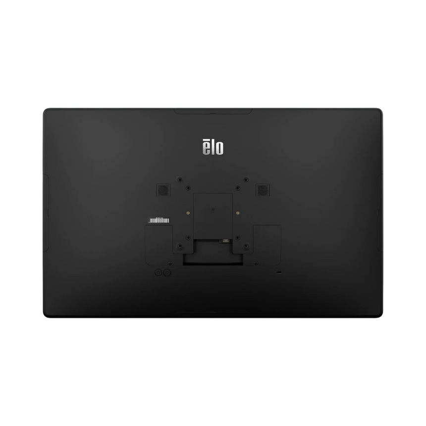 Elo Touch E391032 15.6" 16:9 60Hz FHD TFT LCD Touchscreen Commercial Monitor — Being Shipped