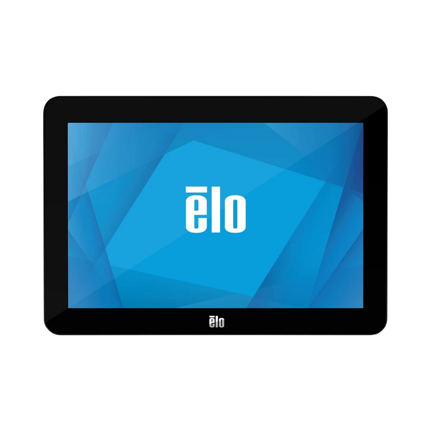 Elo 1002L 10.1" 16:10 60Hz HD LED Non-Touch Monitor — Being Shipped