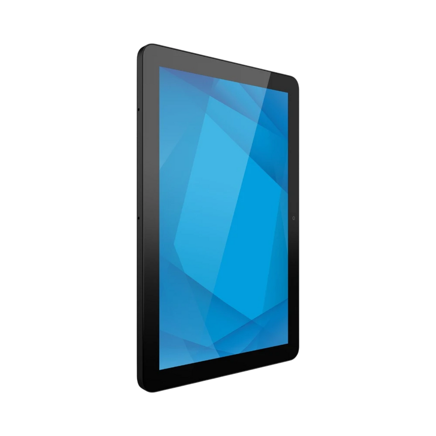 Elo I-Series 4.0 Value 10.1" All-In-One Tablet, Rockchip RK3399, 4GB RAM, 32GB Flash Memory — Being Shipped