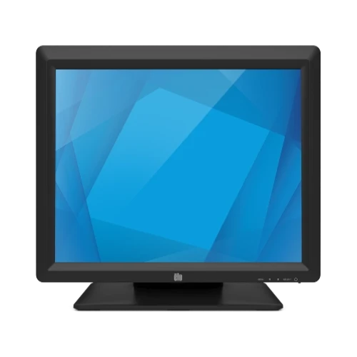 Elo Display Stand for Monitors Up to 15" — Being Shipped