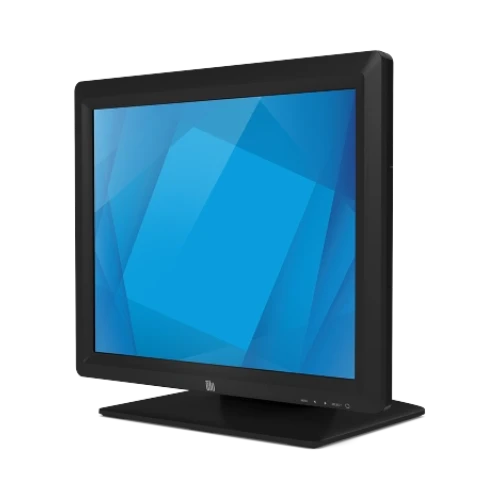 Elo Display Stand for Monitors Up to 15" — Being Shipped