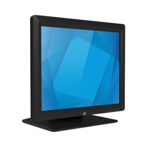 Elo Display Stand for Monitors Up to 15" — Being Shipped