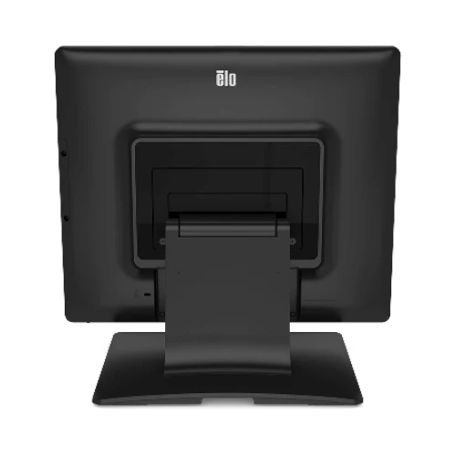 Elo Display Stand for Monitors Up to 15" — Being Shipped