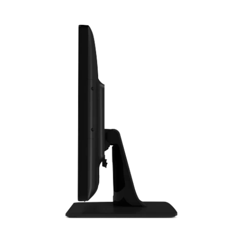 Elo Display Stand for Monitors Up to 15" — Being Shipped