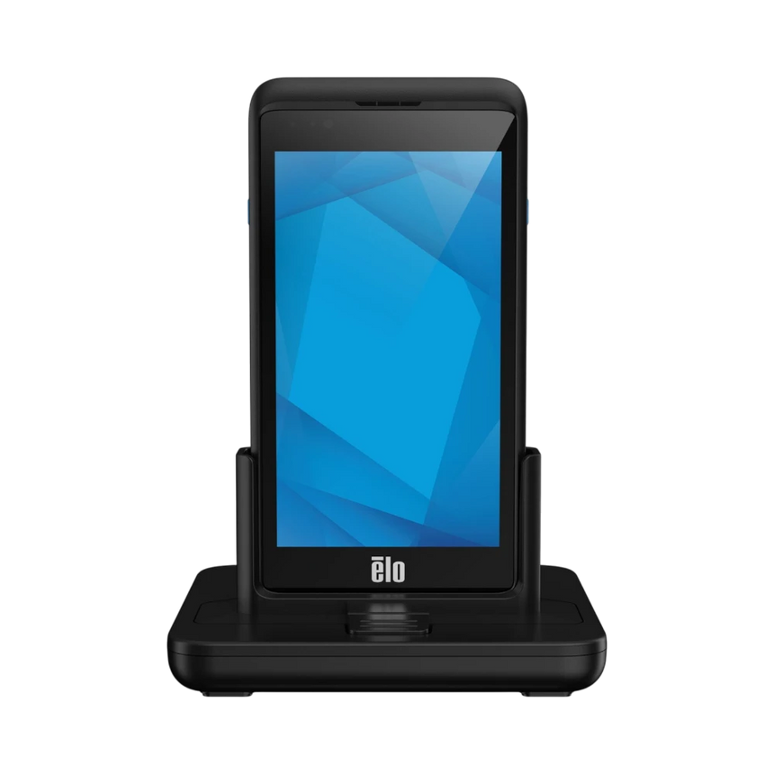 Elo Android Handheld DS10 Docking Station — Being Shipped